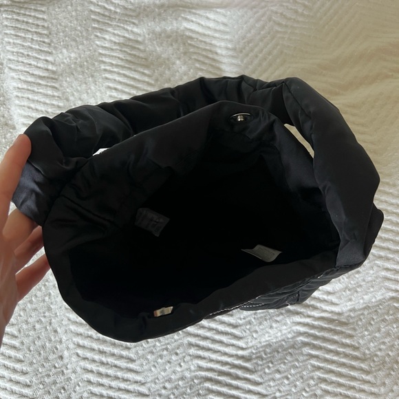 Bag - Picture 3 of 3